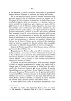 giornale/RML0027149/1929/unico/00000093