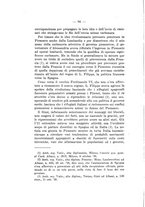 giornale/RML0027149/1929/unico/00000100