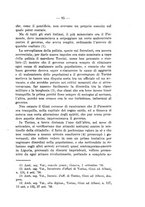 giornale/RML0027149/1929/unico/00000101