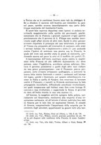 giornale/RML0027149/1929/unico/00000104