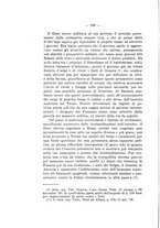 giornale/RML0027149/1929/unico/00000106