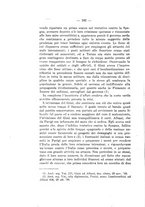giornale/RML0027149/1929/unico/00000108