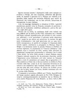 giornale/RML0027149/1929/unico/00000110