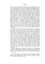 giornale/RML0027149/1929/unico/00000112