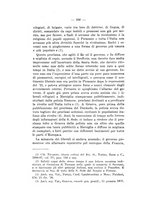 giornale/RML0027149/1929/unico/00000114