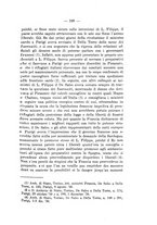 giornale/RML0027149/1929/unico/00000115