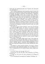 giornale/RML0027149/1929/unico/00000118