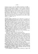 giornale/RML0027149/1929/unico/00000121