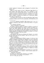 giornale/RML0027149/1929/unico/00000126