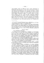 giornale/RML0027149/1929/unico/00000128