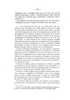 giornale/RML0027149/1929/unico/00000130