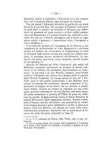 giornale/RML0027149/1929/unico/00000134