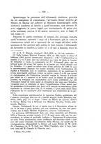 giornale/RML0027149/1929/unico/00000135