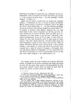 giornale/RML0027149/1929/unico/00000136