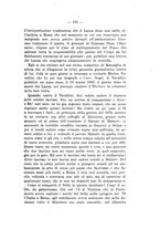 giornale/RML0027149/1929/unico/00000139