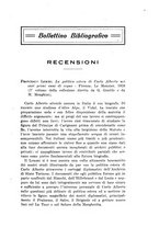 giornale/RML0027149/1929/unico/00000143