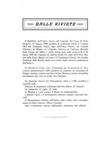 giornale/RML0027149/1929/unico/00000148