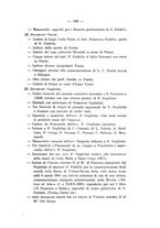 giornale/RML0027149/1929/unico/00000155