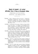 giornale/RML0027149/1929/unico/00000157