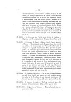 giornale/RML0027149/1929/unico/00000162