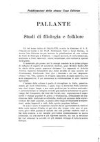giornale/RML0027149/1929/unico/00000168
