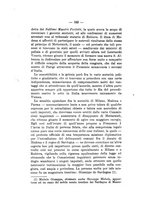 giornale/RML0027149/1929/unico/00000172