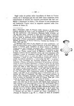 giornale/RML0027149/1929/unico/00000173