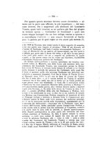 giornale/RML0027149/1929/unico/00000174