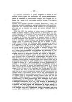 giornale/RML0027149/1929/unico/00000175