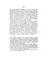 giornale/RML0027149/1929/unico/00000176