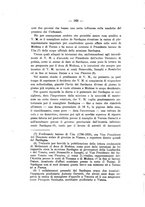 giornale/RML0027149/1929/unico/00000178