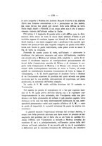 giornale/RML0027149/1929/unico/00000180