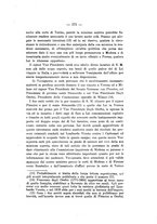 giornale/RML0027149/1929/unico/00000181