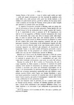 giornale/RML0027149/1929/unico/00000182