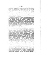 giornale/RML0027149/1929/unico/00000184
