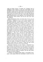 giornale/RML0027149/1929/unico/00000185