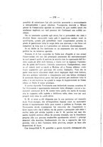 giornale/RML0027149/1929/unico/00000186