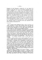 giornale/RML0027149/1929/unico/00000189