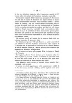 giornale/RML0027149/1929/unico/00000196