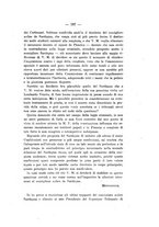 giornale/RML0027149/1929/unico/00000197