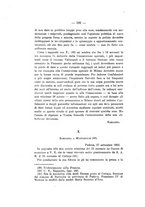 giornale/RML0027149/1929/unico/00000202