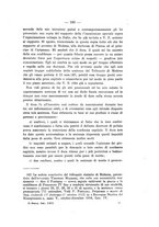 giornale/RML0027149/1929/unico/00000203