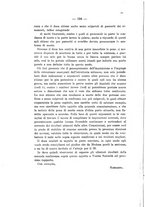 giornale/RML0027149/1929/unico/00000204
