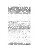 giornale/RML0027149/1929/unico/00000206