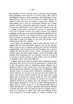 giornale/RML0027149/1929/unico/00000207
