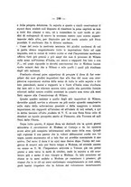 giornale/RML0027149/1929/unico/00000209