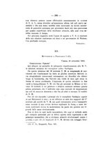 giornale/RML0027149/1929/unico/00000210