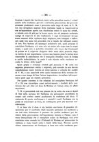 giornale/RML0027149/1929/unico/00000211