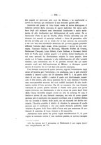 giornale/RML0027149/1929/unico/00000214