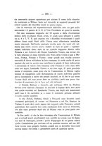 giornale/RML0027149/1929/unico/00000215